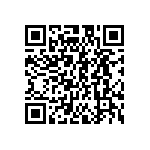 FW-11-03-L-D-205-080 QRCode