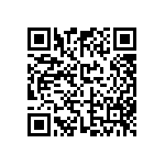 FW-11-03-L-D-214-140 QRCode