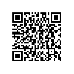 FW-11-03-L-D-215-065 QRCode