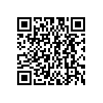FW-11-03-L-D-215-170-A QRCode