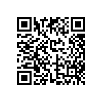 FW-11-03-L-D-220-065 QRCode