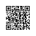FW-11-03-L-D-220-100 QRCode