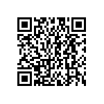 FW-11-03-L-D-225-065-ES-A-P QRCode