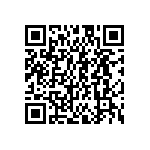 FW-11-03-L-D-225-065-ES-A-TR QRCode