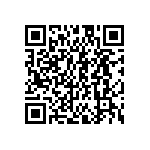 FW-11-03-L-D-225-065-ES-P-TR QRCode