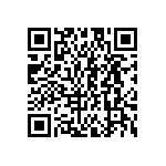 FW-11-03-L-D-225-065-ES-P QRCode