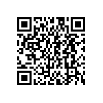 FW-11-03-L-D-225-065-ES-TR QRCode