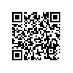 FW-11-03-L-D-225-075-A QRCode