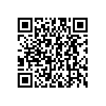 FW-11-03-L-D-225-075 QRCode