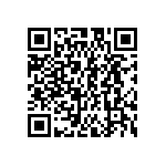 FW-11-03-L-D-225-100 QRCode