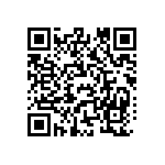 FW-11-03-L-D-230-065 QRCode