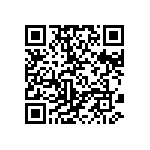 FW-11-03-L-D-235-100 QRCode