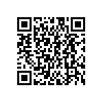 FW-11-03-L-D-240-065 QRCode