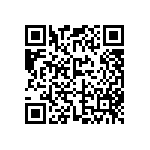 FW-11-03-L-D-245-100 QRCode