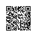 FW-11-03-L-D-250-065-A QRCode