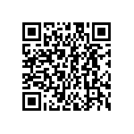 FW-11-03-L-D-250-065 QRCode