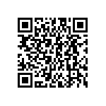 FW-11-03-L-D-250-075 QRCode