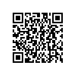 FW-11-03-L-D-250-100 QRCode
