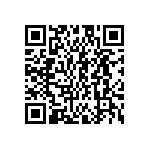 FW-11-03-L-D-255-065-ES-A QRCode