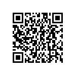 FW-11-03-L-D-255-065 QRCode