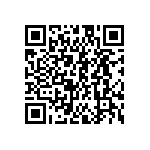 FW-11-03-L-D-260-065 QRCode