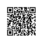 FW-11-03-L-D-270-100 QRCode