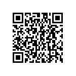 FW-11-03-L-D-275-100 QRCode