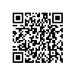 FW-11-03-L-D-280-065 QRCode