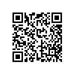 FW-11-03-L-D-280-100 QRCode