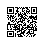 FW-11-03-L-D-285-065-A QRCode