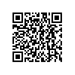 FW-11-03-L-D-285-085 QRCode