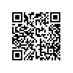 FW-11-03-L-D-290-100 QRCode