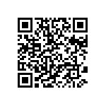 FW-11-03-L-D-300-065 QRCode