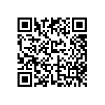 FW-11-03-L-D-303-065 QRCode