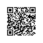 FW-11-03-L-D-313-065-P QRCode