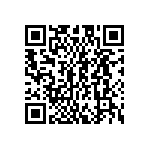 FW-11-03-LM-D-225-065-ES-A-P-TR QRCode