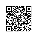 FW-11-03-LM-D-225-065-ES-A QRCode