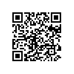 FW-11-03-LM-D-225-065-ES QRCode