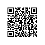 FW-11-03-LM-D-225-065 QRCode