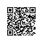 FW-11-04-F-D-116-184 QRCode