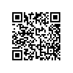 FW-11-04-F-D-200-065 QRCode