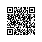 FW-11-04-F-D-200-075 QRCode