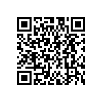 FW-11-04-F-D-200-100 QRCode