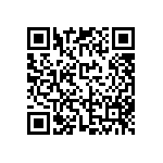 FW-11-04-F-D-240-125 QRCode