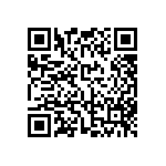 FW-11-04-F-D-250-130 QRCode