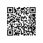 FW-11-04-F-D-250-250 QRCode