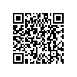 FW-11-04-F-D-300-155 QRCode