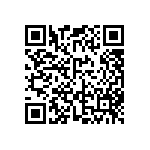 FW-11-04-F-D-325-100 QRCode