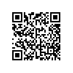 FW-11-04-F-D-335-120 QRCode