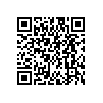 FW-11-04-F-D-350-075 QRCode